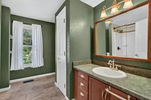 3641 St Luke Dr, Jackson, MI 49201 - Photo 19
