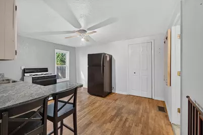 3641 Saint Luke Drive, Jackson, MI 49201 - Photo 13
