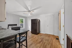 3641 St Luke Dr, Jackson, MI 49201 - Photo 13