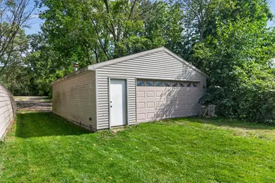 3641 Saint Luke Drive, Jackson, MI 49201 - Photo 39
