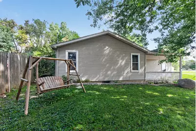 3641 Saint Luke Drive, Jackson, MI 49201 - Photo 3