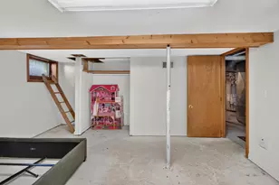 3641 St Luke Dr, Jackson, MI 49201 - Photo 33
