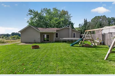 3641 Saint Luke Drive, Jackson, MI 49201 - Photo 37
