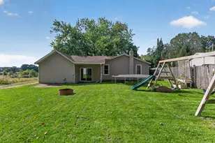 3641 St Luke Dr, Jackson, MI 49201 - Photo 37