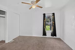 3641 St Luke Dr, Jackson, MI 49201 - Photo 27