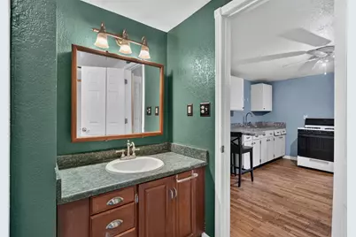 3641 Saint Luke Drive, Jackson, MI 49201 - Photo 21