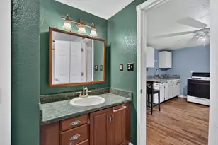 3641 St Luke Dr, Jackson, MI 49201 - Photo 21