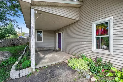 3641 Saint Luke Drive, Jackson, MI 49201 - Photo 5