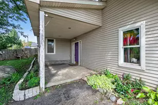 3641 St Luke Dr, Jackson, MI 49201 - Photo 5