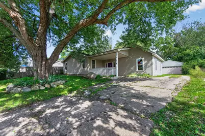 3641 Saint Luke Drive, Jackson, MI 49201 - Photo 1