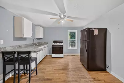 3641 Saint Luke Drive, Jackson, MI 49201 - Photo 15