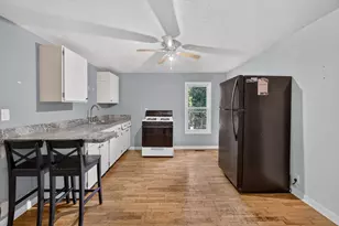3641 St Luke Dr, Jackson, MI 49201 - Photo 15