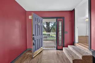 3641 St Luke Dr, Jackson, MI 49201 - Photo 7