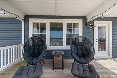 940 S Lake Street, Whitehall, MI 49461 - Photo 27