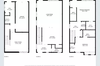 940 S Lake Street, Whitehall, MI 49461 - Photo 43