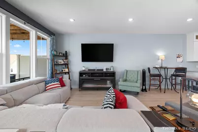 940 S Lake Street, Whitehall, MI 49461 - Photo 15