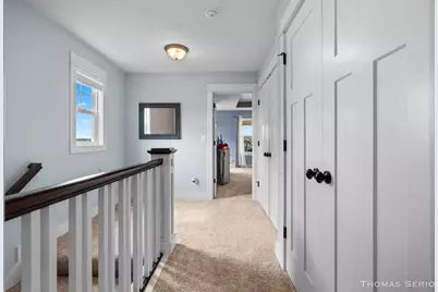940 S Lake Street, Whitehall, MI 49461 - Photo 31