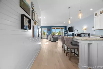 940 S Lake Street, Whitehall, MI 49461 - Photo 5