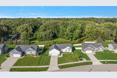 10765 Lance Avenue, Allendale, MI 49401 - Photo 7