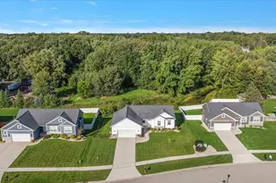 10765 Lance Ave, Allendale, MI 49401 - Photo 7