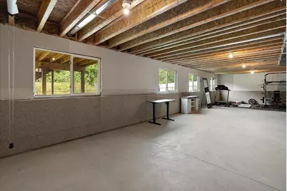 10765 Lance Avenue, Allendale, MI 49401 - Photo 33