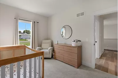 10765 Lance Avenue, Allendale, MI 49401 - Photo 29