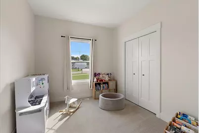 10765 Lance Avenue, Allendale, MI 49401 - Photo 25