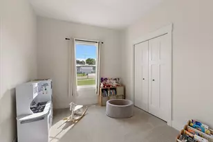 10765 Lance Ave, Allendale, MI 49401 - Photo 25