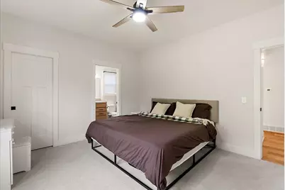 10765 Lance Avenue, Allendale, MI 49401 - Photo 23