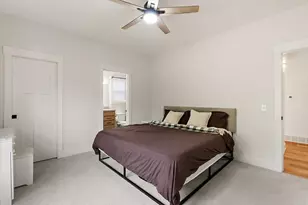 10765 Lance Ave, Allendale, MI 49401 - Photo 23