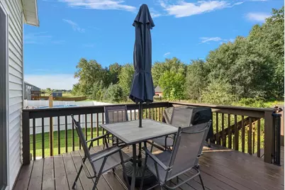 10765 Lance Avenue, Allendale, MI 49401 - Photo 5