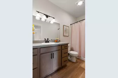 10765 Lance Avenue, Allendale, MI 49401 - Photo 27