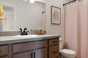 10765 Lance Ave, Allendale, MI 49401 - Photo 27