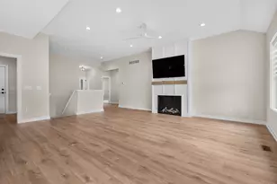 5405 Harborview Pass, Kalamazoo, MI 49009 - Photo 5
