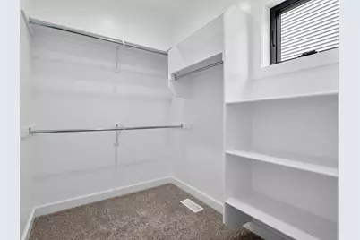 5405 Harborview Pass, Kalamazoo, MI 49009 - Photo 21