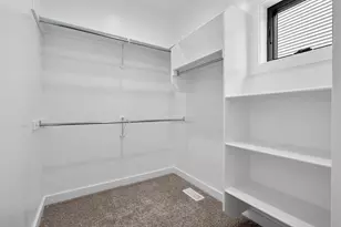 5405 Harborview Pass, Kalamazoo, MI 49009 - Photo 21