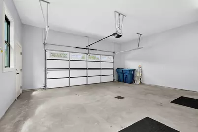 5405 Harborview Pass, Kalamazoo, MI 49009 - Photo 39