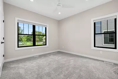 5405 Harborview Pass, Kalamazoo, MI 49009 - Photo 23