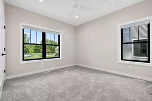 5405 Harborview Pass, Kalamazoo, MI 49009 - Photo 23