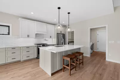 5405 Harborview Pass, Kalamazoo, MI 49009 - Photo 9