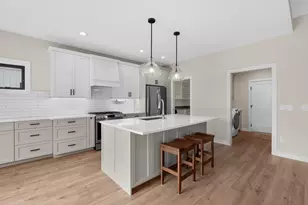 5405 Harborview Pass, Kalamazoo, MI 49009 - Photo 9