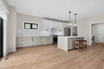 5405 Harborview Pass, Kalamazoo, MI 49009 - Photo 11