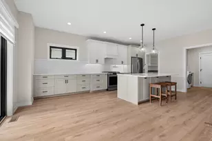 5405 Harborview Pass, Kalamazoo, MI 49009 - Photo 11