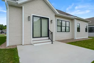 5405 Harborview Pass, Kalamazoo, MI 49009 - Photo 29