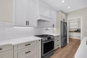 5405 Harborview Pass, Kalamazoo, MI 49009 - Photo 13