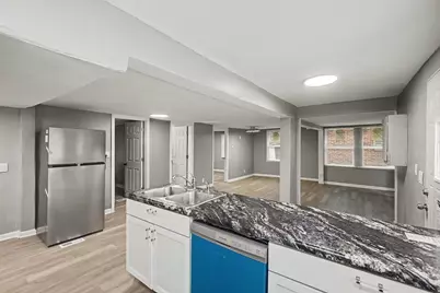 111 Rotterdam Avenue, Muskegon Heights, MI 49444 - Photo 11