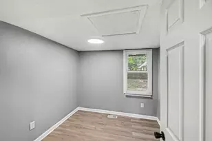 111 Rotterdam Ave, Muskegon Heights, MI 49444 - Photo 19