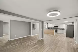 111 Rotterdam Ave, Muskegon Heights, MI 49444 - Photo 5