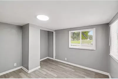 111 Rotterdam Avenue, Muskegon Heights, MI 49444 - Photo 17