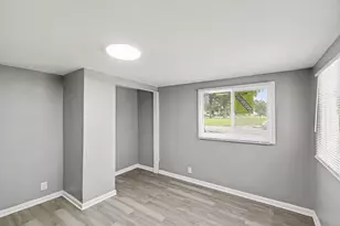 111 Rotterdam Ave, Muskegon Heights, MI 49444 - Photo 17
